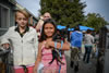 DSC_9484_fs