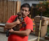 DSC_9488_fs